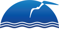 Amfiteatr Kołobrzeg